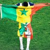 le gameur cool