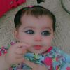 usehareemfatima91gami