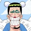 __makween__