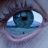blueyes5273