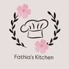 fathias.kitchen5