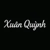 quymh03