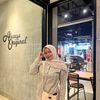 ig:@nggi.taaaa