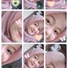bintansj