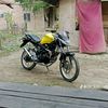 arifavrizah3
