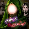 cfsp_x