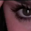 parisa.aram66