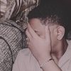 user5099415866180