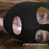 user6323260968281