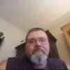 thomasjoe72