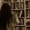 m_hh9