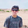 aa_9_lm