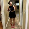 amelia.phillips8