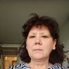 anna_sokoluk4