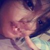 aulia.timika