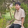 hama_96_1