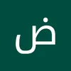 user5321928117111