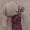 o5hdll