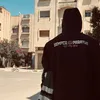 ghost_07_5