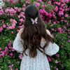 user8699208081062
