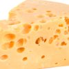 cheeseman.8