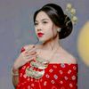 iky24682