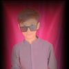 roadprince05