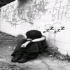 ebashil_sol