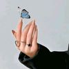 raniaalwany456