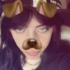 byamna2