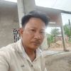 user3618258695481