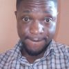 Afrowalx