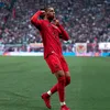 tsouts1s.fcb