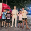 giangnam287