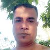 user3523901297333