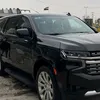kf3945