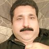 mumtaz.khaskheli622