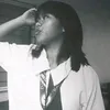 aquirajane_akir