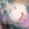 3__28n