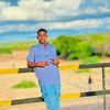 mahad.maxamed525