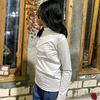 yollanda.aulia1