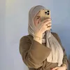 ahhllkk