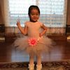 cathleen0105