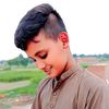 ahmadjutt0908