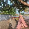 rintik_hujan180