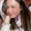 bee.noy71