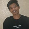 Nabin T C