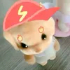 nnquynh_208