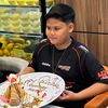 ammar.harith77