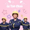 focusletanchau_114
